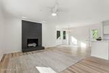 104 Nikol Way - Photo 11