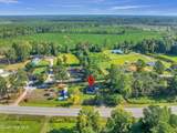 351 Green Swamp Road - Photo 72
