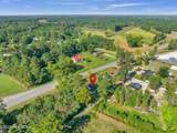 351 Green Swamp Road - Photo 76