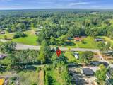 351 Green Swamp Road - Photo 78