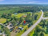 351 Green Swamp Road - Photo 83
