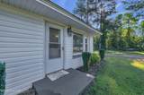 351 Green Swamp Road - Photo 9