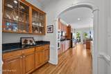 222 Drake Landing - Photo 29