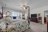 222 Drake Landing - Photo 47