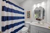 222 Drake Landing - Photo 69
