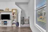 3778 Northern Lights Drive - Photo 25