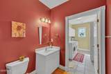 202 Augusta Drive - Photo 55