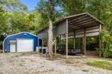218 Old Ironsides Road - Photo 29