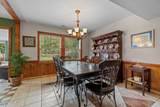 218 Old Ironsides Road - Photo 33
