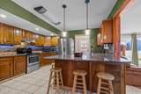 218 Old Ironsides Road - Photo 37