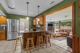 218 Old Ironsides Road - Photo 39
