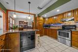 218 Old Ironsides Road - Photo 42