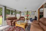 218 Old Ironsides Road - Photo 47