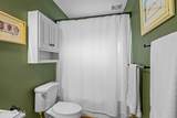 218 Old Ironsides Road - Photo 59
