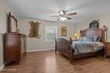 218 Old Ironsides Road - Photo 76