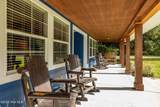 218 Old Ironsides Road - Photo 7