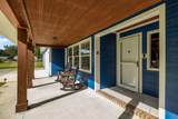 218 Old Ironsides Road - Photo 9