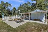 1031 Washington Acres Road - Photo 71