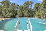 1031 Washington Acres Road - Photo 83