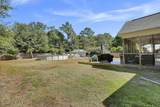 1031 Washington Acres Road - Photo 89