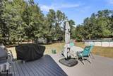 1031 Washington Acres Road - Photo 93