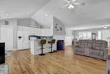1031 Washington Acres Road - Photo 17