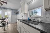 409 Bridgers Avenue - Photo 24