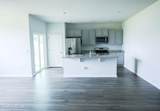 2529 Down Stream Lane - Photo 10