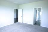 2529 Down Stream Lane - Photo 11