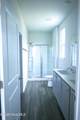 2529 Down Stream Lane - Photo 14