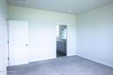 2529 Down Stream Lane - Photo 15