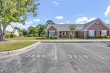 3669 Merestone Drive - Photo 48