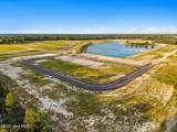 3083 Cape Point Ln Sw Lane - Photo 30