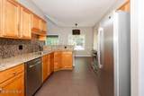 108 Biel Lane - Photo 26