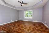 108 Biel Lane - Photo 28