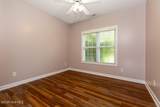 108 Biel Lane - Photo 38