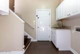 108 Biel Lane - Photo 44