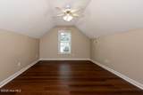 108 Biel Lane - Photo 48