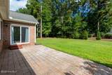 108 Biel Lane - Photo 50