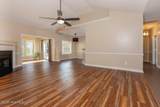 108 Biel Lane - Photo 7