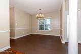 108 Biel Lane - Photo 11
