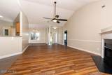 108 Biel Lane - Photo 15