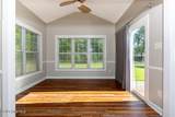 108 Biel Lane - Photo 17