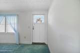163 Maple Road - Photo 20