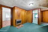 163 Maple Road - Photo 25