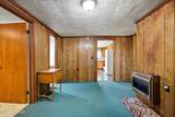 163 Maple Road - Photo 28