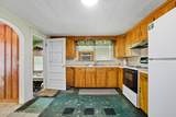 163 Maple Road - Photo 35