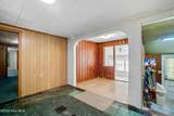 163 Maple Road - Photo 37