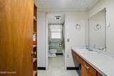 163 Maple Road - Photo 57