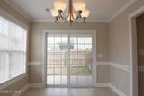 2116 Dovedale Drive - Photo 39